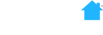 Simple House Solutions LLC